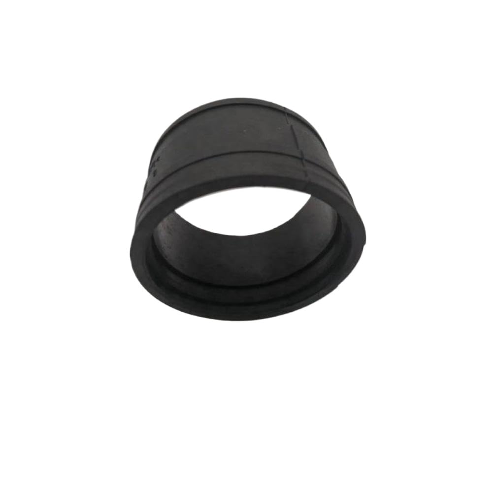 Enwdrnetw Onecolor Air Intake Manifold Throttle Body Hose Compatible With Quattroporte M156d 3.0Tt