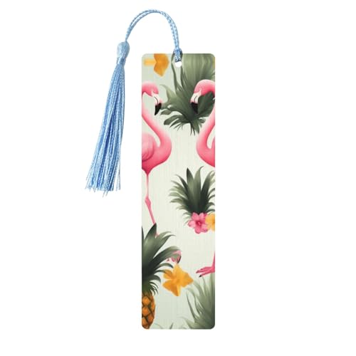 t~SƃpCibv̂ ^bZtAؐ p jp nhCh ubN}[N {D̕ Ǐy[W}[J[ ؐ^O I[ig a t Mtg