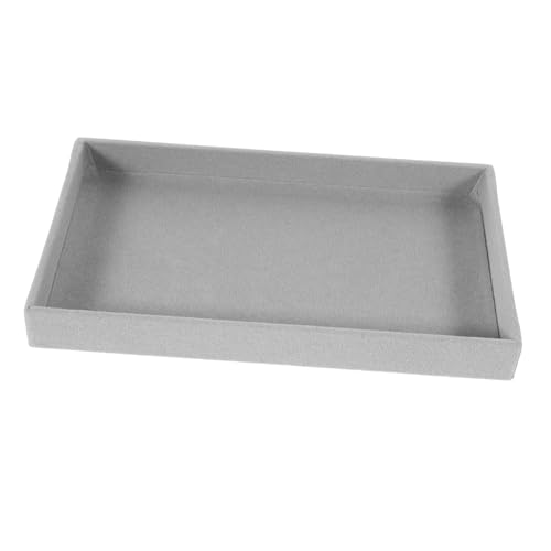 ULTECHNOVO o̐ςݏdˉ\ȃWG[gC WG[fBXvCgC I[KiCU[o jewelry organizer ̔̂߂̂̃fBXvC