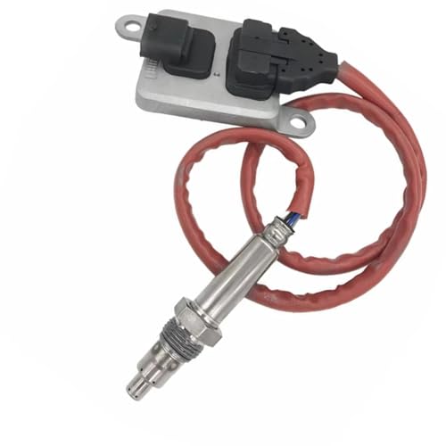 Capteur NOx de précision Benz SLK-CLASS R172 OEM A0009056204 auto