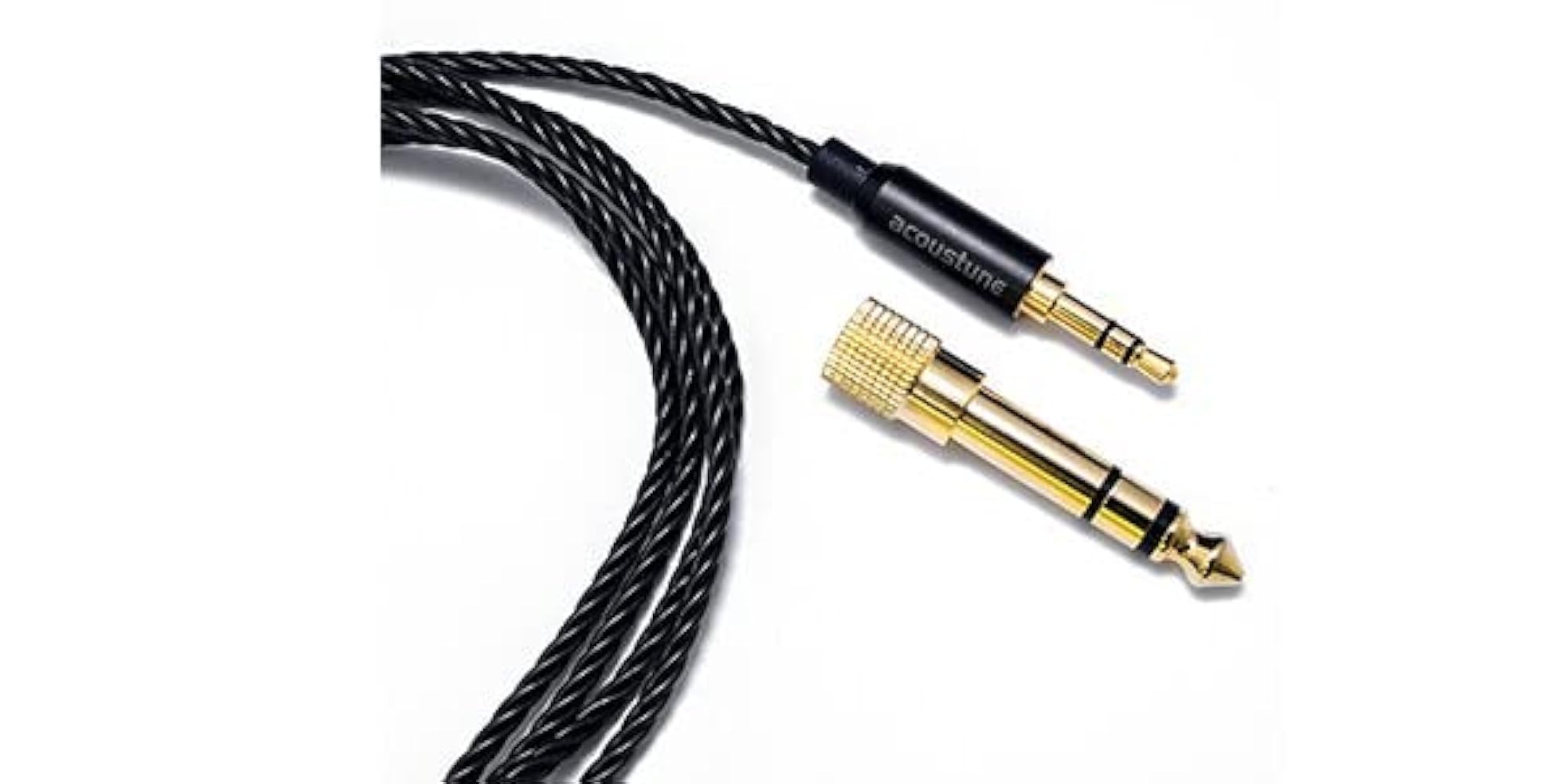 【完品】Acoustune MONITOR-RS-THREE-CLR RS 音質レビュー】Acoustune RS THREEはお手頃価格でもヘビー