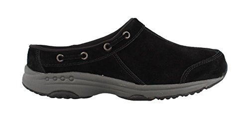 Image of Easy Spirit Women's Travelport26 Mule