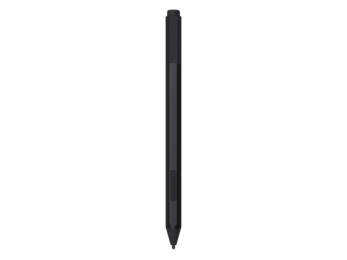 Microsoft Surface Slim Pen 2 : Amazon.co.za: Electronics