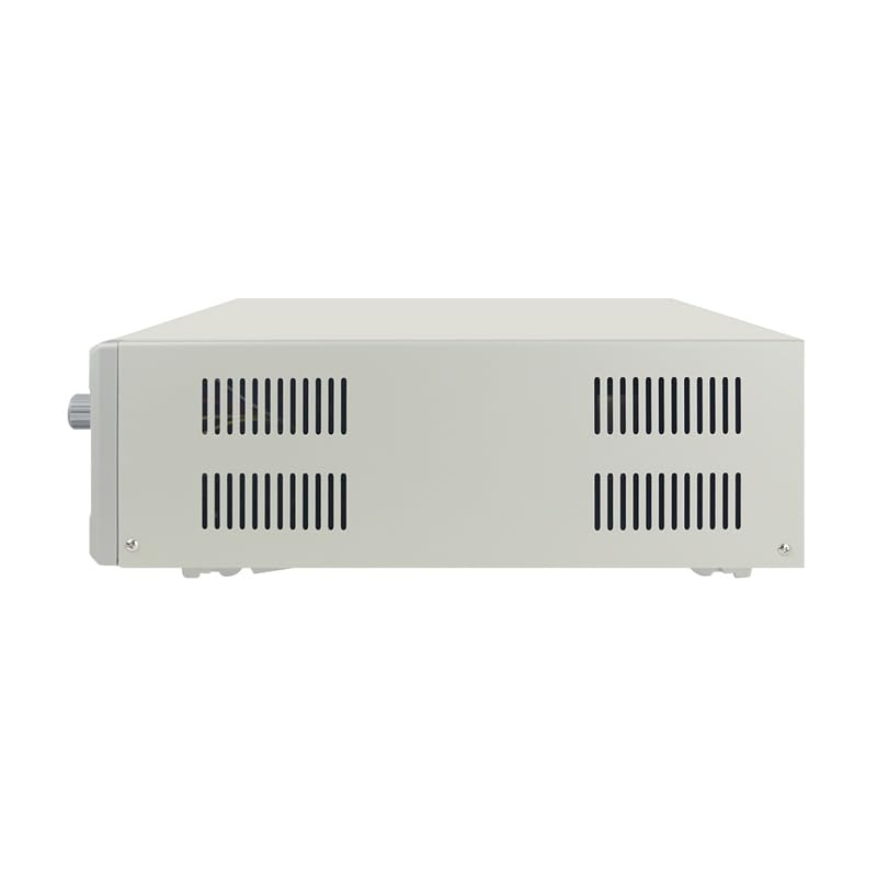 RK2681N Insulation Resistance Tester Resistance Range 100K Ohm-5T Ohm Voltage 500V Pointer Type with Standard PLC Interface