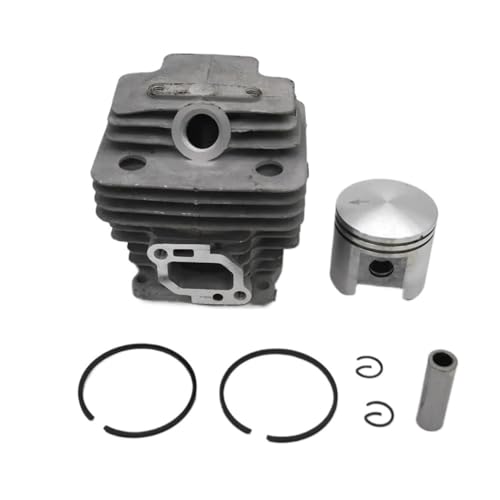 -4605 Cls4605 CLS/-4600 SRM-4610 RM460/465 �V�����_�[�ɓK��