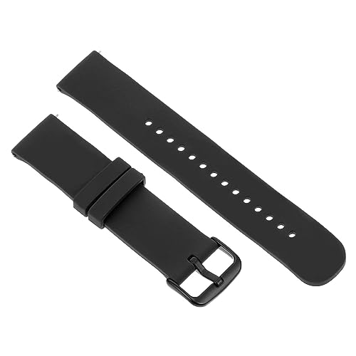 FRCOLOR 1pc Creative Strap for Watches Wristband Compatible with Durable Practical Design Present for Any Occasion