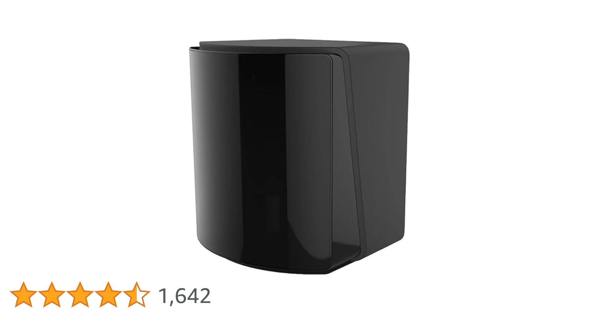 Amazon.co.jp: HTC SteamVR Base Station 2.0 : 家電＆カメラ