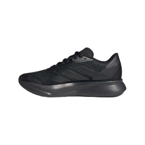Image of adidas Womens Duramo Sl 2 Running Sneakers Shoes - White