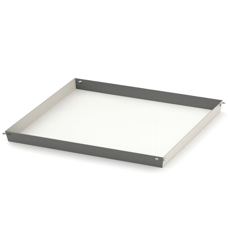 Tapis film de culture intérieur Secret Jardin pour grow-box