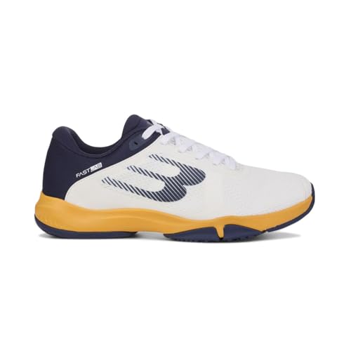 Bullpadel Hybrid Fly 25i Padel Shoes EU 43