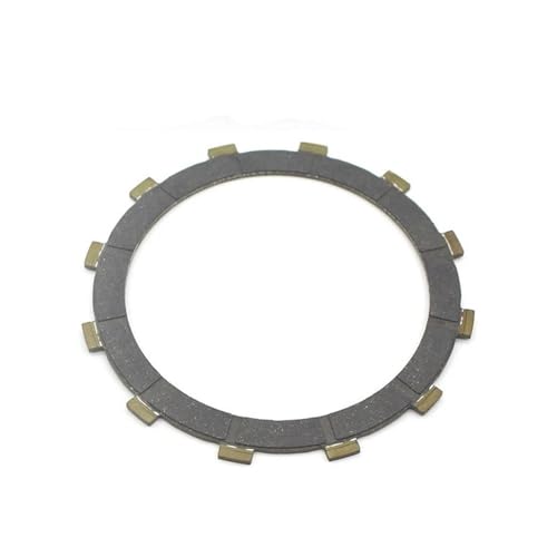 Disques d'embrayage moto haute performance anti patinage pour 999 796 803 1098 1198 848 1100