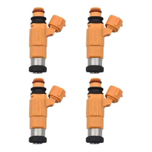 CWFN^[mY 4 ̂߂ DO@ 150 HP OEM 63P-13761-00-00 63P1376100-00 CDH275 RmYCWFN^[