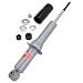 KYB KG9025 Gas-a-Just Gas Strut