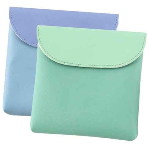 HOMOCONO 2 AEghA Tj^[ ^I |[` o pbh |[` ̎q }bg |[` o pbh e ̎q obO @\ ^ obO s  obO 