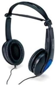 Noise Caeaio Headphoes