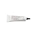 AGS Automotive Solutions Dielectric Silicone Grease – 0.5 oz Tube, Prevents Electrical Faults, Ensures Rust-Free Connections, Automotive Lubricant