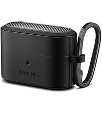 Amazon | Spigen Sony WF-1000XM6 ケース WF-1000XM6 カバー 耐衝撃 米