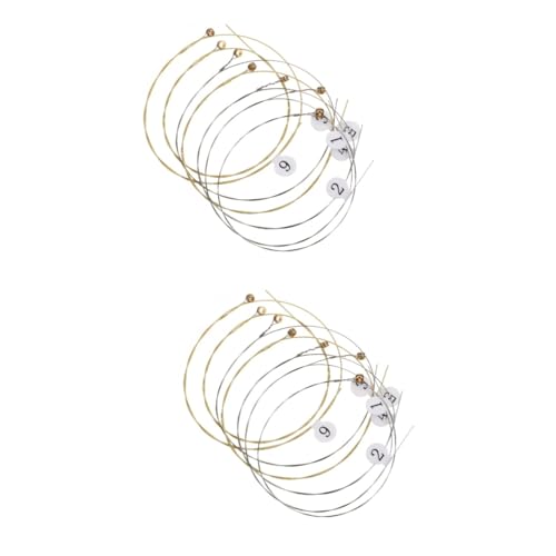 VINTORKY 14    n[v ~[WJ M^[y  y̕i `F̃ANZT[ G Q[WLbg x[XM^[ ̕ti y핔i yANZT[ |