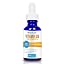 Vitamin D3 + K2 Liquid Drops