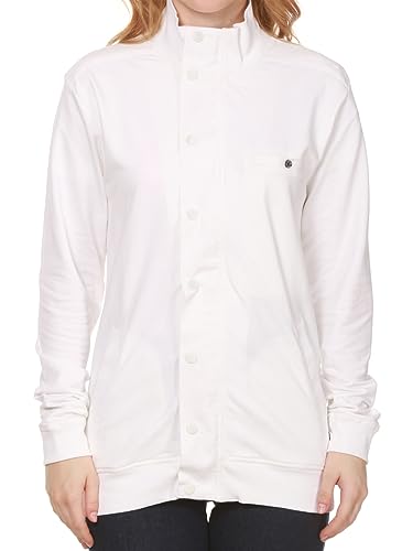 Image of ZUPERB Women's Oversized Jacket