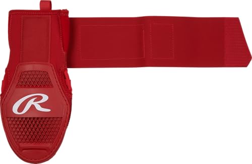 Image of Rawlings | Protective Sliding MITT | Baseball /Softball | Small & Large Sizes | Multiple Colors