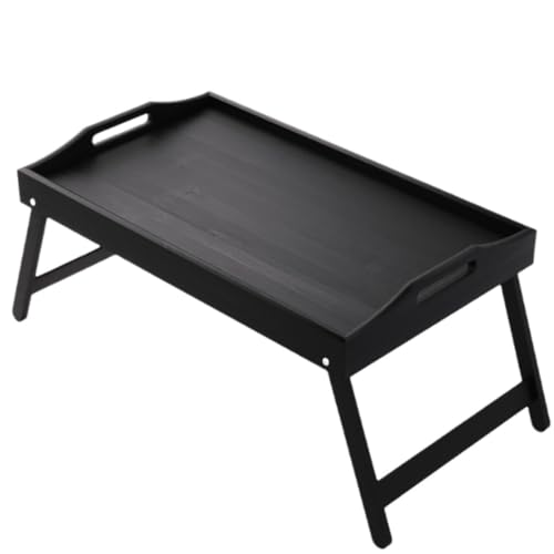 Teywhny �܂肽���݃e�[�u���A�a�t���܂肽���݃R�[�q�[�e�[�u���A�e�[�u���r�t���A�~�j�A�x�b�h�T�C�h�A���^�A�y�ʁA���ȉ\�A�m�[�g�p�\�R���A�`��A�y�����H�ɓK���Ă��܂� (A)