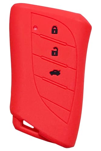 yIKTzNTXԗp X}[gL[pVRJo[/LBXi2023`j / V^RXi2022.11.18`j / V^NX (2021.10~) / UX250h UX200 / ES300h / Ȃ p݌vŃsb^TCY h~ 炳V