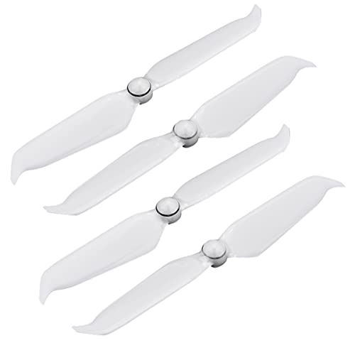 HeiyRC 9455S Low-Noise Propeller for DJI Phantom 4