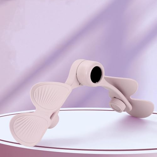 Exercitador de parte interna da coxa, mestre de coxa para mulheres | Exercitador mestre para parte i