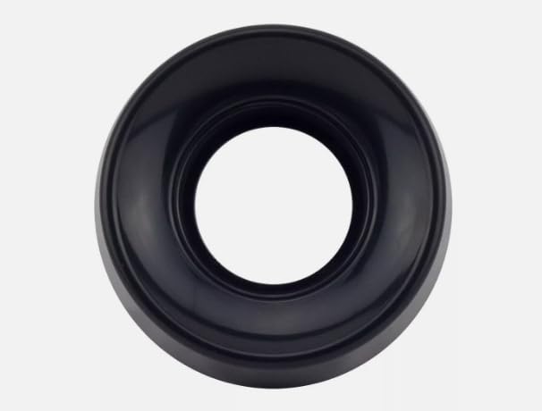 Anillo de bloqueo para licuadora modelo SPB-7CH-LR miniatura 3