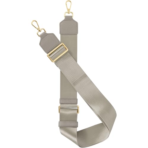 [Dom Teporna] �V�����_�[�X�g���b�v �{�v�A�N�Z���g �P�i �o�b�O�p �t���ւ� �����\ 86cm����130cm �V�����_�[�x���g �G�^���S�[���h