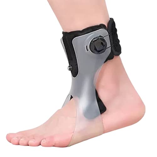 AFO hbvtbgu[X  u[X T|[g hbvtbgu[X sp Ж ] C̕sP(B/left,M)