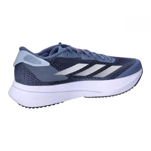 Image of adidas Men Running Shoes | Adizero SL2 M | White |