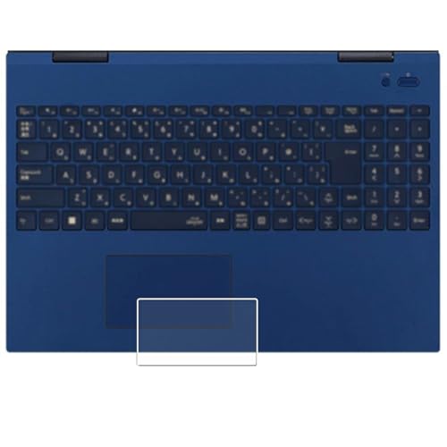 ClearView NEC LAVIE N16 / Direct N16 2024Ntfp [hw NA] ^b`pbhpیtB CAX {