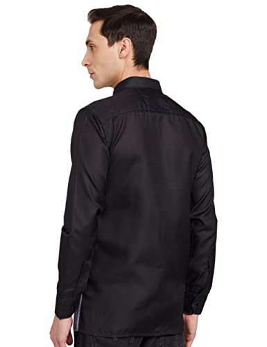 Image of TLF Men Shirt