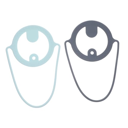 Abaodam 2 |[^uVRJbvX[u ϔMyʐ݌v ~ߍ\t prJbvz_[ R[q[~Ne _J[