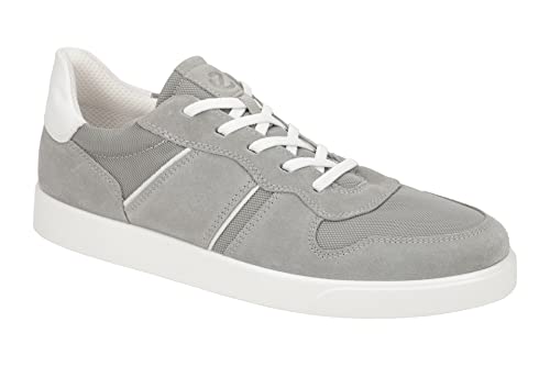 Image of ECCO Men's Street Lite Slip on