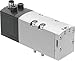 FESTO. 561375, VSVA-B-D52-ZD-D1-1R5L