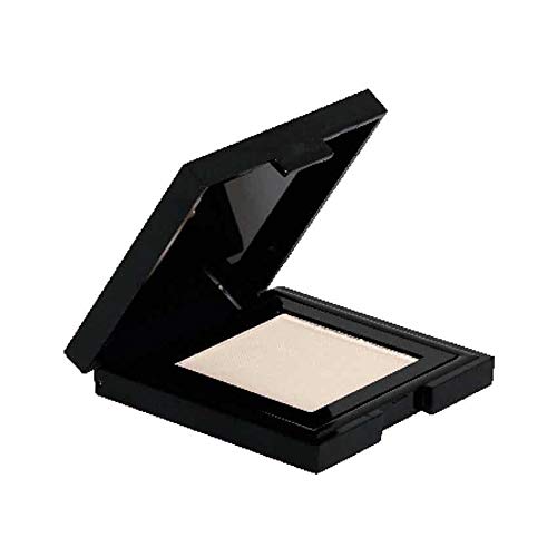 BRONX COLORS Urban Cosmetics SIFP04 Studioline Illuminating Face Powder Pearl (1 x 6 g)