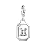 THOMAS SABO