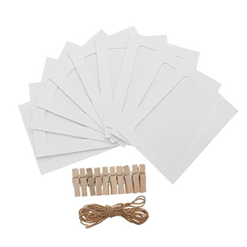 y[p[tHgt[ Diy ʐ^t[ Nbvt [vt ǂ̑ ݂艺 ƒ wZ ItBXp zCg