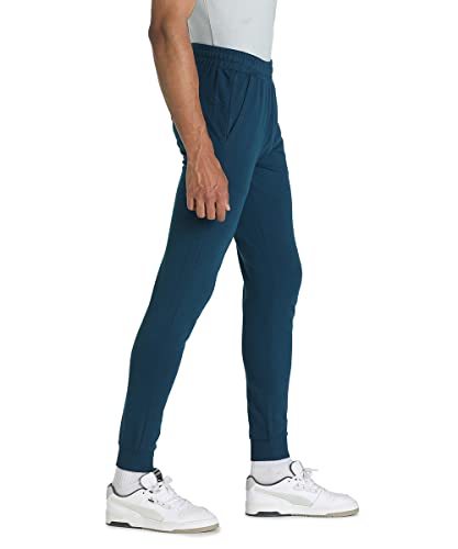 Image of PUMA Men Track Pants