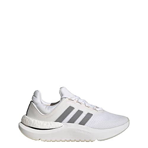 adidas Women's Gz4926 Sneakers