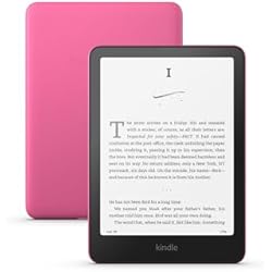 Amazon.com: Kindle Paperwhite Essentials Bundle including All-new