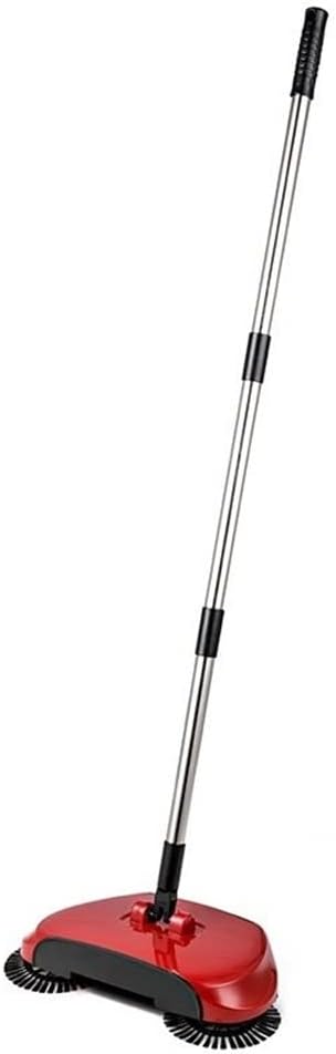 IVANKO プレート 10kg x 2枚 IVANKO(イヴァンコ) ROEZH オリンピック