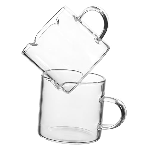 Generic 2KXGXvb\Jbv ? prϔM݌v N[}[sb`[p ƒItBXgpɓK