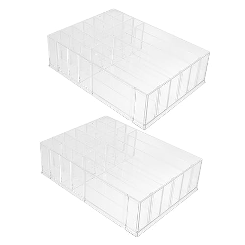 Holibanna 2ϕi[{bNX fXNgbvRXI[KiCU[ AN O\ g ACVhEpP[X