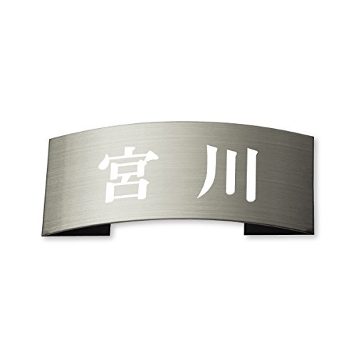 ێO^JM l[v[g 荞ݍϕ\D hCGb`O MPE-S-5-2-W-{ 荞ݖ: { yiz