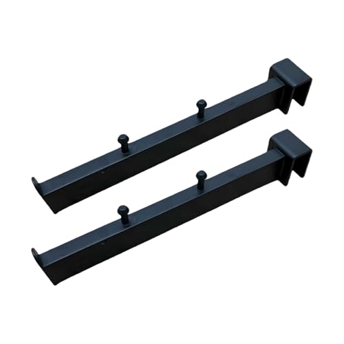 Jinchuan nK[pCv ACA X`[ nK[[ nK[o[ nK[bN x݃^Cv mbN Lb` ߗގ[  zCg^ubN^XeXJ[