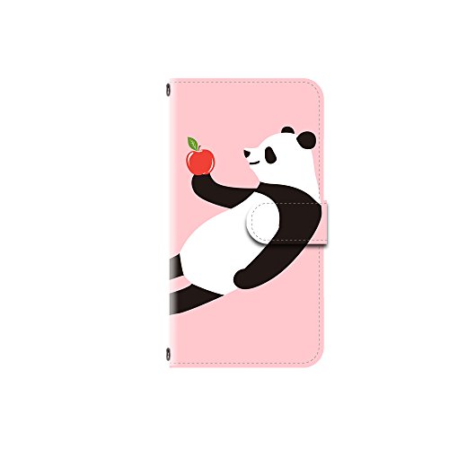 Galaxy A41 SC-41A^SCV48 p 蒠^P[X J _CA[ X}zP[X X}zJo[ U[ fUCB MNV[ G[ tH[eB docomo hR au dc-559